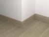 Плинтус Alpine Floor SK 11-18 Шварцевальд 2200x80x11 фото 2