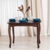 Стол обеденный Tetchair Caterina Provence 19128 фото 11