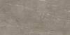 Керамогранит Baldocer Greystone Matt Noce 60x120 фото 7