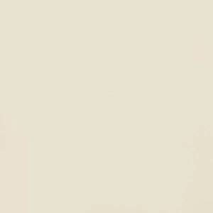 Керамогранит Tubadzin Modern Pearl 59.8x59.8