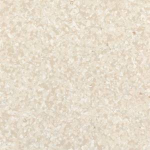 Линолеум Tarkett IQ Granit Sd (АйКью Гранит Сд) 3096714 (рулон: 2x23=46 м2)