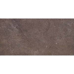 Керамогранит Casalgrande Padana Pietre Di Sardegna 6790008 Cala Luna 30x60