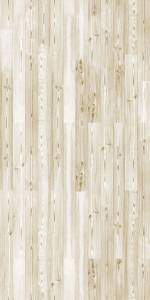 Панель ПВХ Сансипиэм 644-1 270x25x0.8
