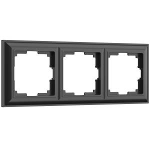 Рамка Werkel Fiore W0032208