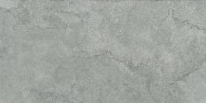 Керамогранит Flaviker Double 14156 Plain Mint Nat Rett. P. Tech R10 C 60x120