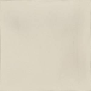 Керамическая плитка Vives Root 3412 Artis Pearl 13x13