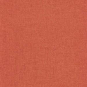 Обои Caselio Linen Edition 68523730