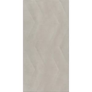 Керамическая плитка Kerama Marazzi Онда 11219R Серый Обрезной 30x60