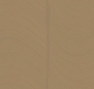 Обои флизелиновые Loymina Equilibre BR4 012