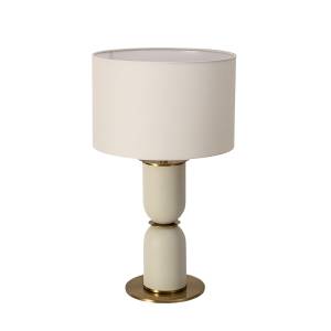 Настольная лампа Lumion Eclate 8412/1T