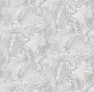 Обои Victoria Stenova Vera 588597