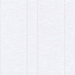 Обои флизелиновые Aura Palazzo G67636