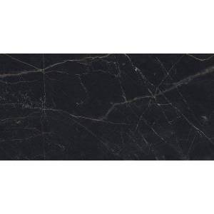 Керамогранит Atlas Concorde Marvel Dream A21I Black Atlantis Lappato 60x120