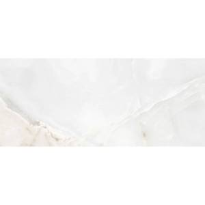 Керамогранит Rex Ceramiche Reves De Rex 769926 Perle Glossy 6 mm 120x280