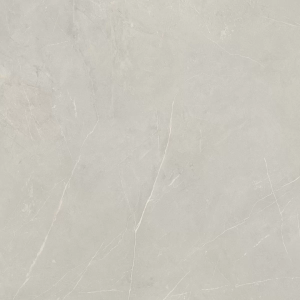 Керамогранит Estima Nolana 70271 NL02/NS_R9/60x60x10R/GW Light Grey 60x60x10