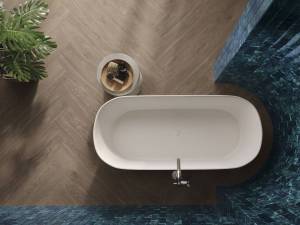 Ape Ceramica Authentic