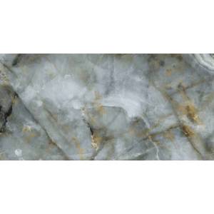 Керамогранит Primavera PR236 Marbillo Blue Polished 60x120