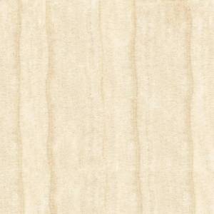 Керамогранит Novin Ceram Lamia N8558 T Nano Polished 60x60