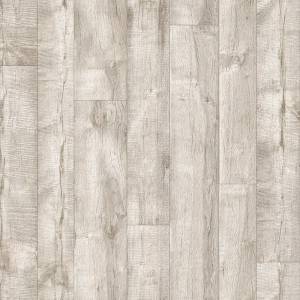 Линолеум Juteks Motive 2_DA02 Danish Oak (рулон: 4x36=144 м2)