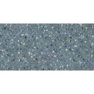 Керамогранит Prissmacer Gobi Blu 60x120