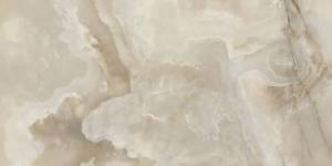 Керамическая плитка Beryoza Ceramica Eiger бежевый 30x60