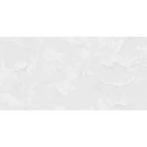 Керамогранит LCM Ice Onyx 60120ICO00P 60x120