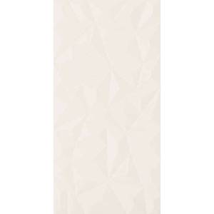 Керамическая плитка Italon 3D Экспириенс 600010002158 Полигон 40x80