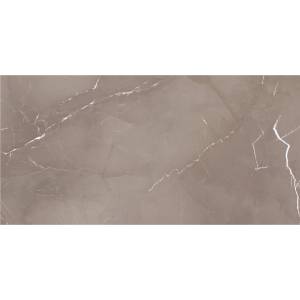 Керамогранит Azteca Pandora L Taupe 60x120