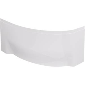 Фронтальная панель Timo FPIVA15R 180x64.5