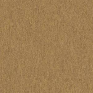 Обои Emil&Hugo Samoa 226514
