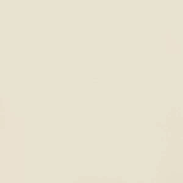Керамогранит Tubadzin Modern Pearl 59.8x59.8