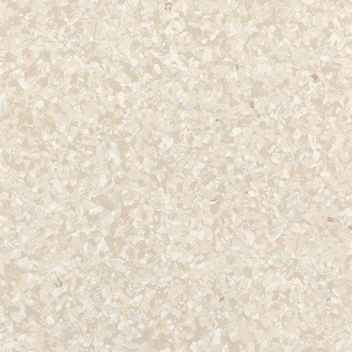 Линолеум Tarkett IQ Granit Sd (АйКью Гранит Сд) 3096714 (рулон: 2x23=46 м2)