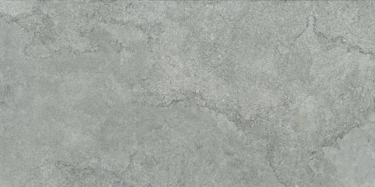 Керамогранит Flaviker Double 14156 Plain Mint Nat Rett. P. Tech R10 C 60x120