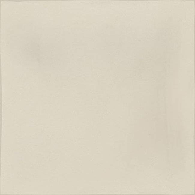 Керамическая плитка Vives Root 3412 Artis Pearl 13x13