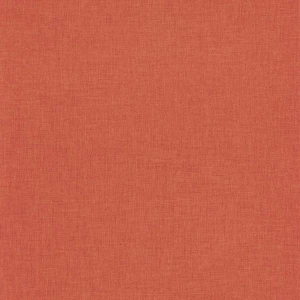 Обои Caselio Linen Edition 68523730