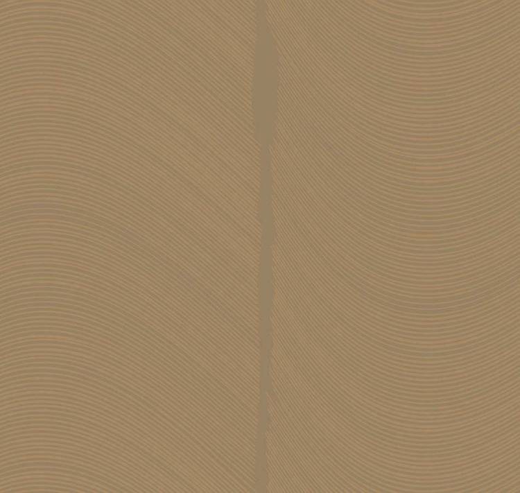 Обои флизелиновые Loymina Equilibre BR4 012