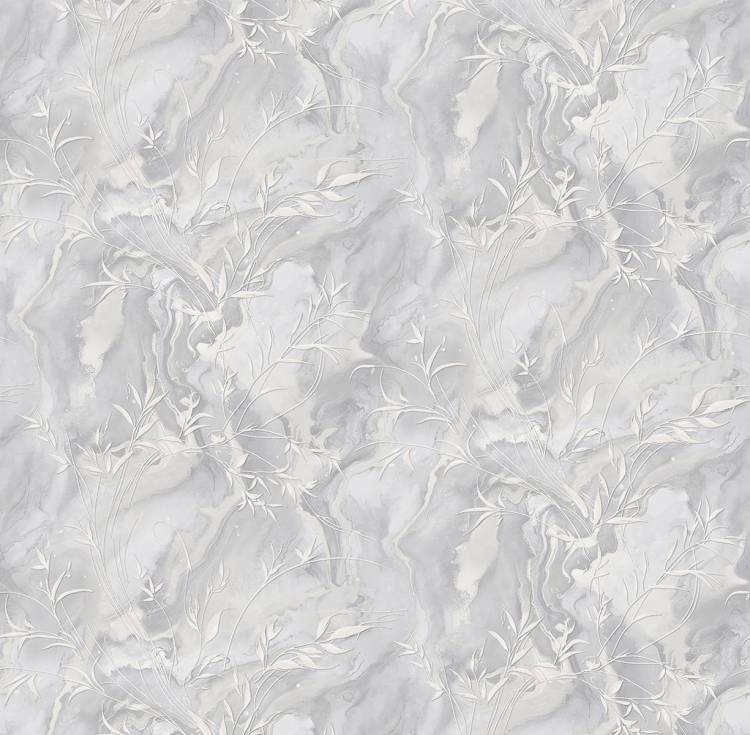 Обои Victoria Stenova Vera 588597