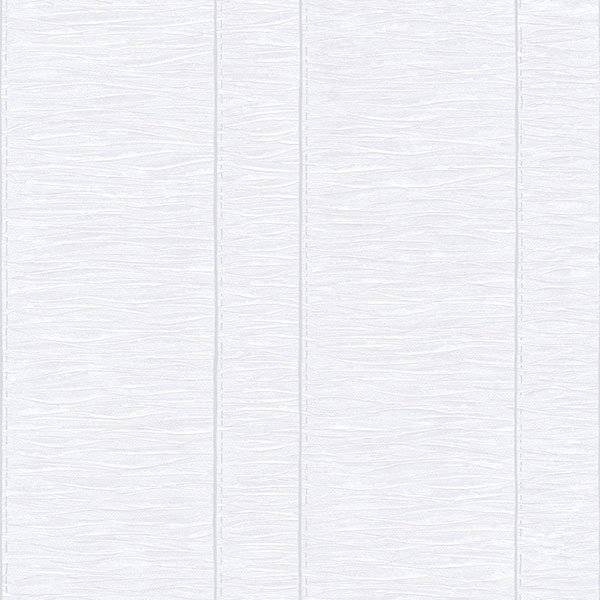 Обои флизелиновые Aura Palazzo G67636