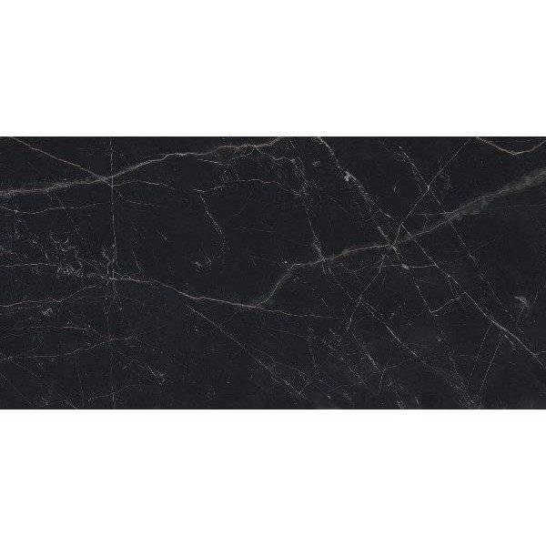 Керамогранит Atlas Concorde Marvel Dream A21I Black Atlantis Lappato 60x120