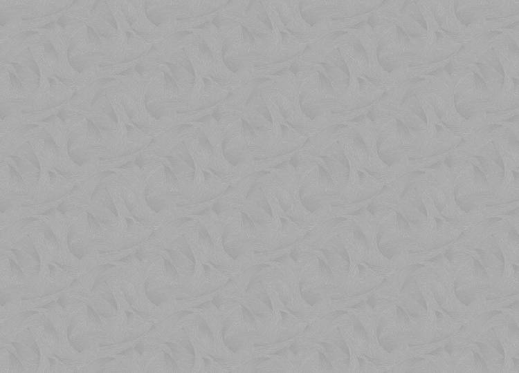 Обои Grandeco Visuvi R140103