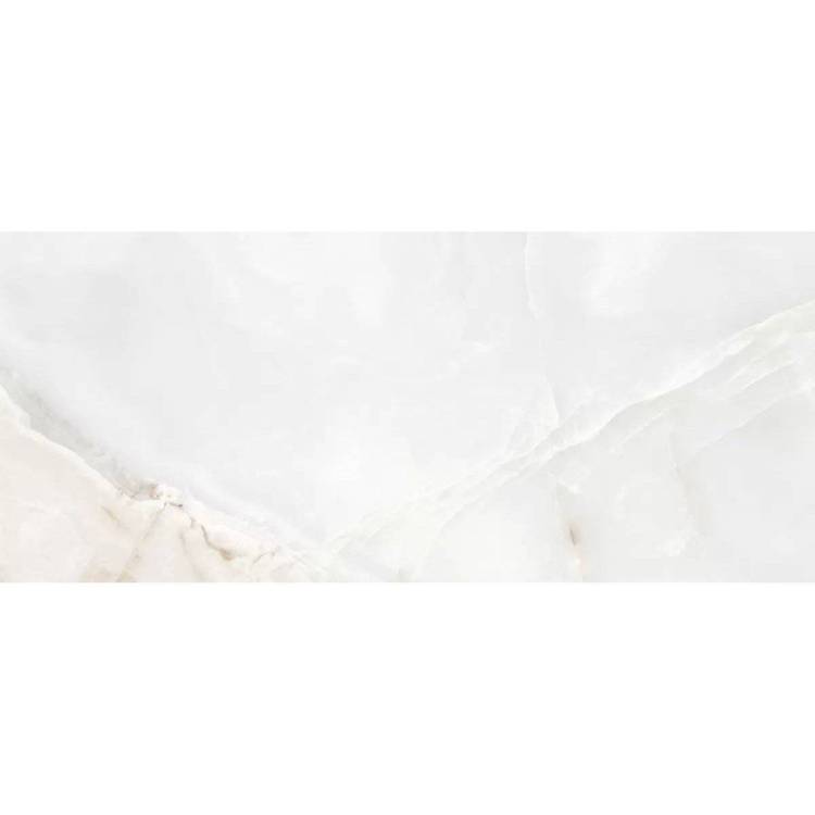 Керамогранит Rex Ceramiche Reves De Rex 769926 Perle Glossy 6 mm 120x280