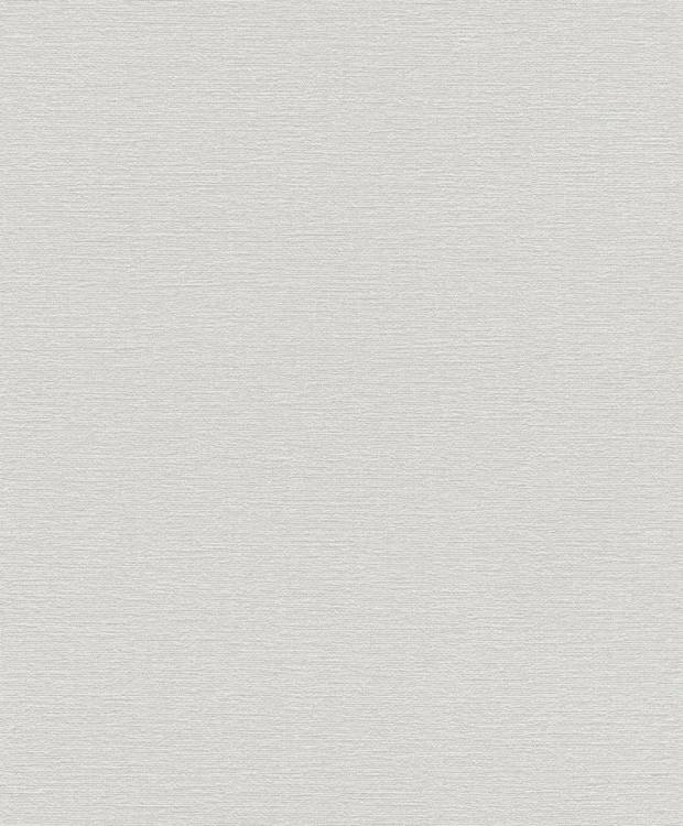 Обои флизелиновые Rasch Tapetenwechsel II 804317