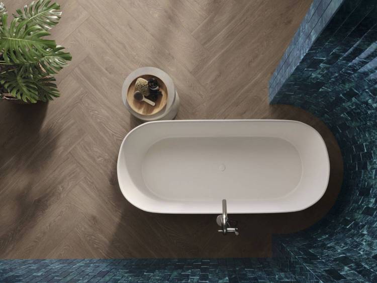 Ape Ceramica Authentic
