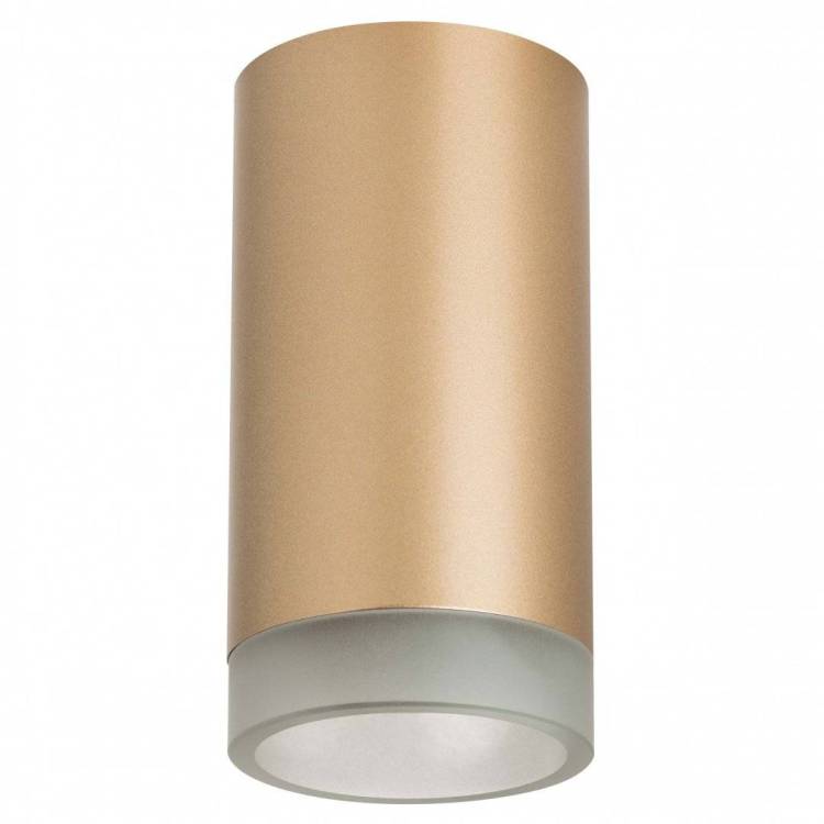 Потолочный светильник Lightstar Rullo R44030