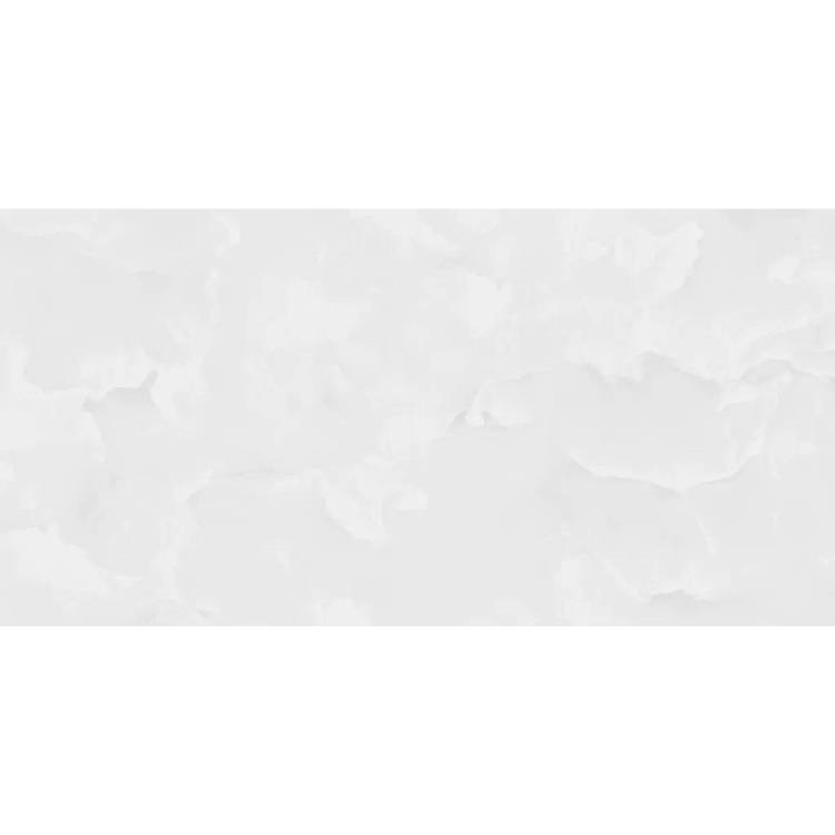 Керамогранит LCM Ice Onyx 60120ICO00P 60x120