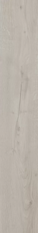 Керамогранит Kerama Marazzi Тровазо SG732290R серый светлый матовый обрезной 13x80x0.9