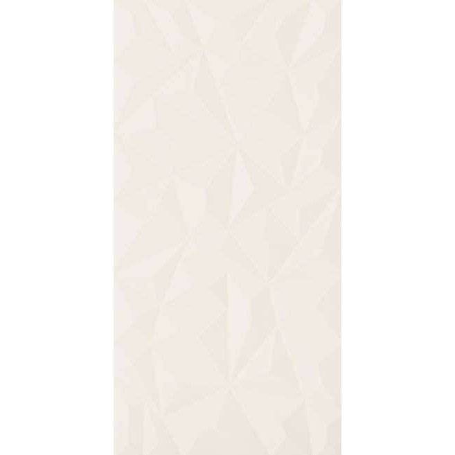 Керамическая плитка Italon 3D Экспириенс 600010002158 Полигон 40x80