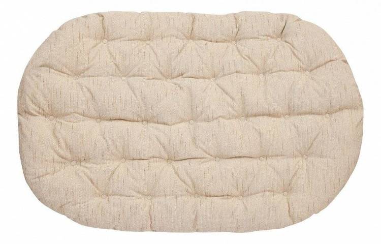 Матрас для дивана Tetchair Mamasan 23/02W TET_1989