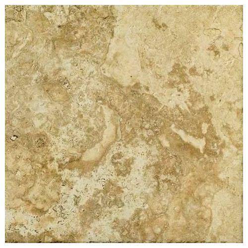 Керамогранит Edimax Instone 3NR8 Golden BTR 30x30