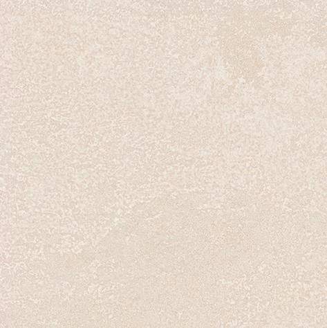 Вставка Atlas Concorde Russia Rinascente 610090002502 Ivory Bottone/Ринашенте Айвори 7.2x7.2